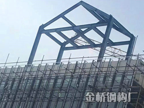 案例展示8