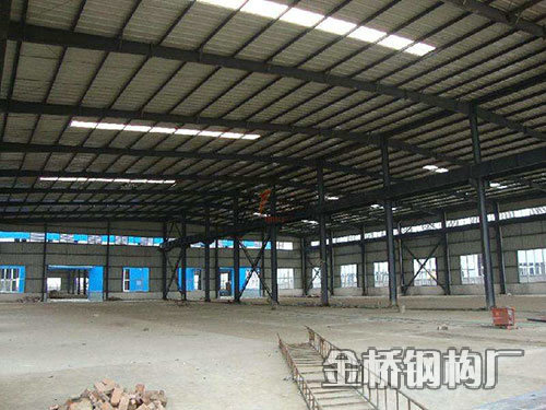 案例展示27