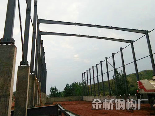 案例展示12