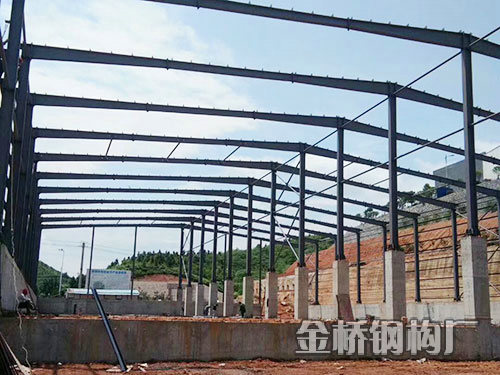 案例展示15