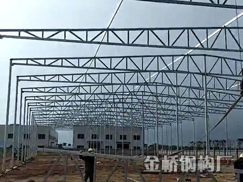 案例展示17
