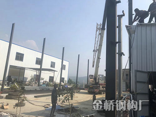 案例展示18