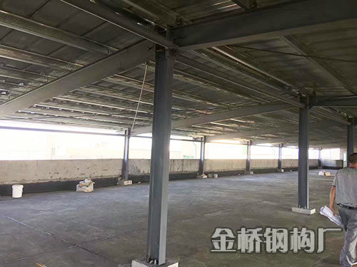 案例展示19