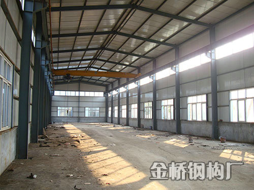 案例展示24