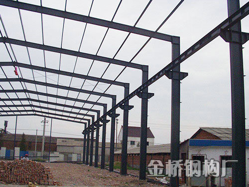 案例展示26