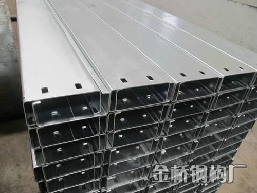 衡陽市鋼結(jié)構(gòu)建筑設(shè)計(jì),重型鋼結(jié)構(gòu)件加工.衡陽市雁峰區(qū)金橋鋼構(gòu)廠