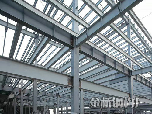 衡陽市鋼結(jié)構(gòu)建筑設(shè)計(jì),重型鋼結(jié)構(gòu)件加工.衡陽市雁峰區(qū)金橋鋼構(gòu)廠