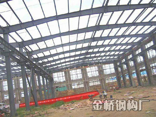 衡陽市鋼結(jié)構(gòu)建筑設(shè)計(jì),重型鋼結(jié)構(gòu)件加工.衡陽市雁峰區(qū)金橋鋼構(gòu)廠